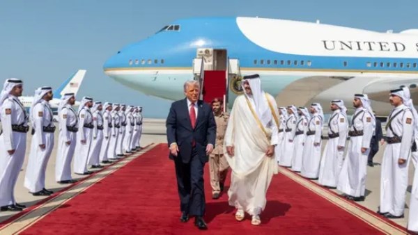 أرشيفية 