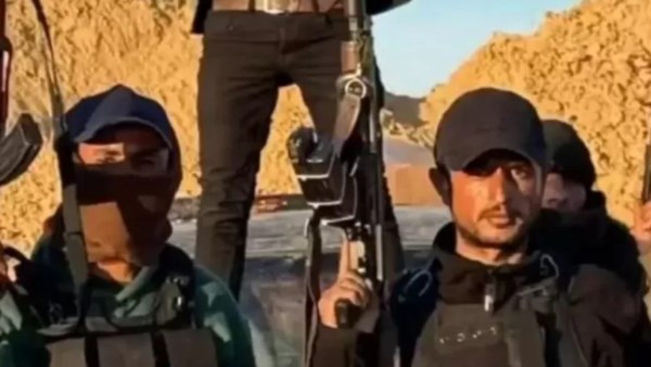 أرشيفية 