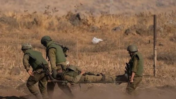 أرشيفية 