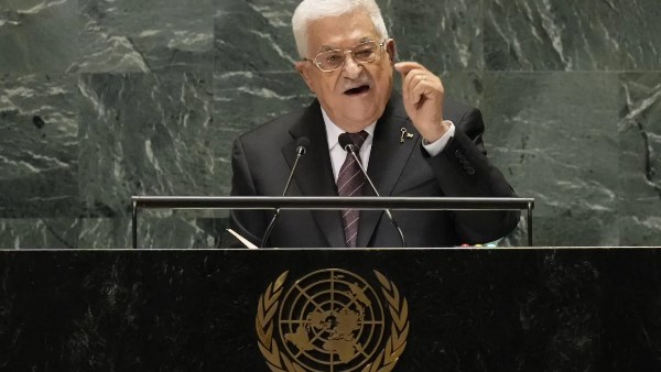 أرشيفية 