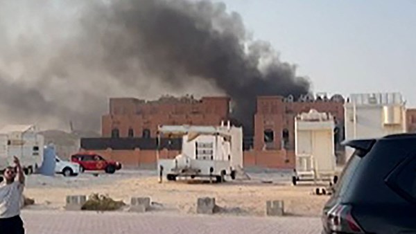 أرشيفية