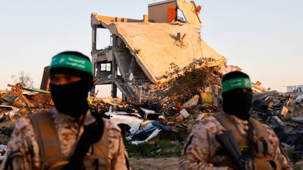 أرشيفية