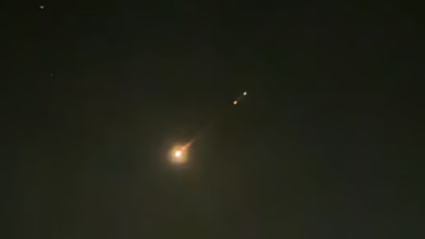 أرشيفية