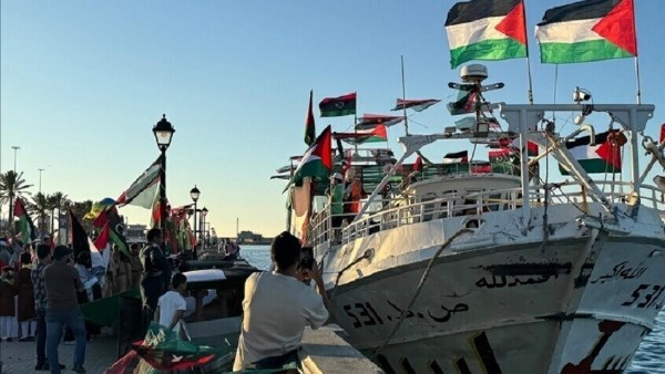 أرشيفية 