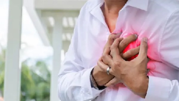 خطر يهدد الحياة.. أعراض السكتة القلبية الناتجة عن نقص الأكسجين وطرق الوقاية