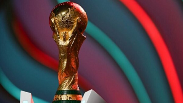 فيفا يسلّط الضوء على أقوى مواجهات تصفيات أفريقيا المؤهلة لمونديال 2026