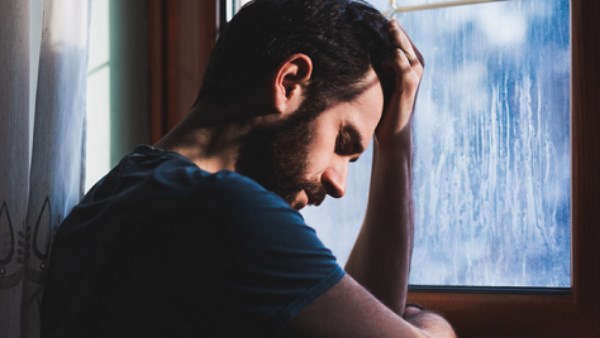 الانتح.ار.. الصحة العالمية تؤكد إصابة اكثر من مليار شخص بأمراض نفسية| تفاصيل