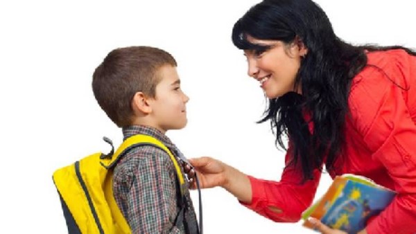 مع قرب انطلاق العام الدراسي الجديد.. كيف تؤهل طفلك نفسيًا لاستقباله؟