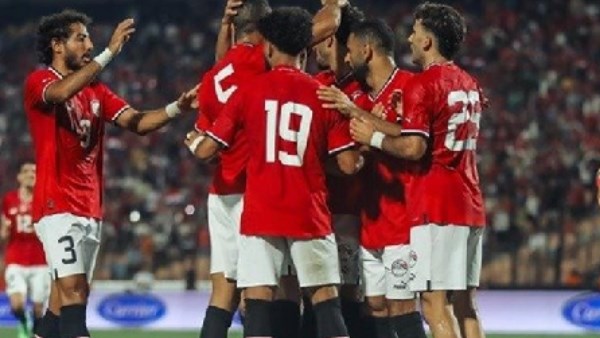المنتخب الوطني في اختبار حاسم أمام بوركينا فاسو وسط غيابات مؤثرة| تفاصيل