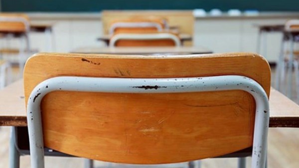 بمناسبة قرب الدراسة.. تعرف على علاقة الغياب المدرسي بالصحة النفسية