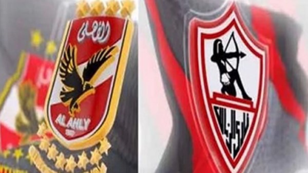 استعدادات الأهلي قبل القمة المرتقبة أمام الزمالك.. قائمة المحاذير التي وضعها النحاس 