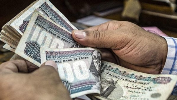 كيفية الاستعلام عن بطاقة الدعم النقدي "تكافل وكرامة" وطرق صرف المستحقات 