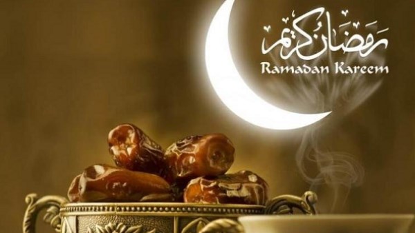 نفحات رمضانية تقترب.. تعرف على موعد حلول شهر رمضان 2026