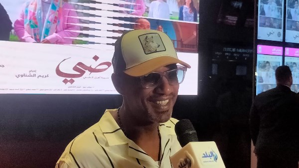أمير صلاح الدين 