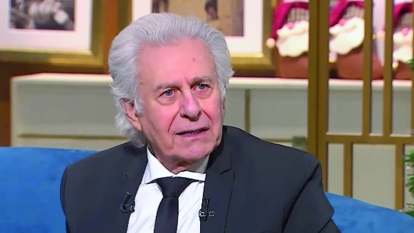 سليم سحاب 