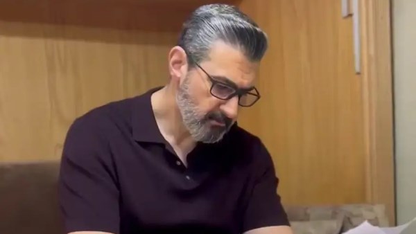ياسر جلال 