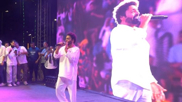 حميد الشاعري