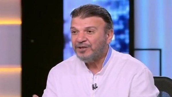 أحمد سلامة