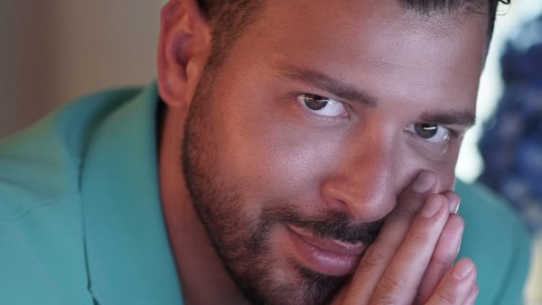 يزن السعيد 