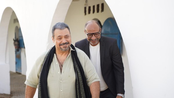 أحمد فهيم مراد مكرم