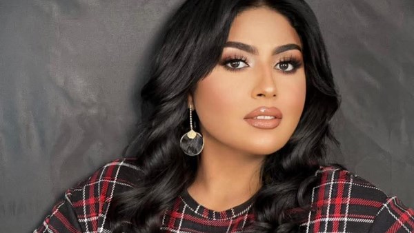زينب العبد 
