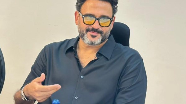 أكرم حسني 