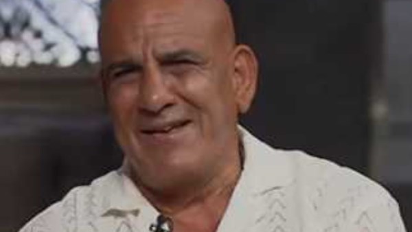 محمد لطفي