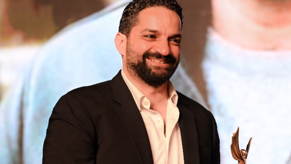 كريم ابو ذكري 