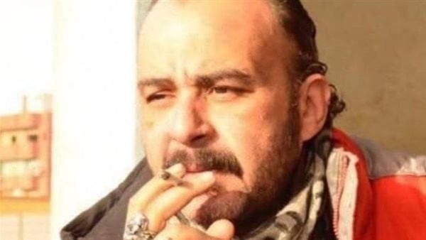 احمد لطفي