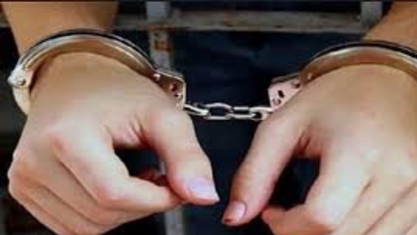 نصبوا على مواطنين.. القبض على شخص وزوجته يديراو كيان تعليمي بمدينة نصر