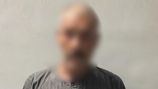 نصاب ينتحل صفة موظف باحدى شركات الاتصالات ويستولى على أموال سيدة