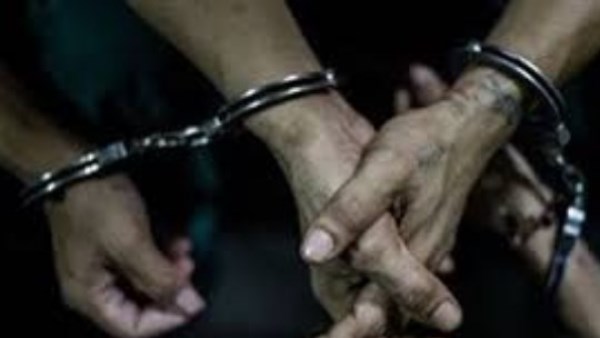 معاقبة تشكيل عصابي بالسجن المشدد 10 سنوات بتهمة الإتجار في المخدرات بالقاهرة 