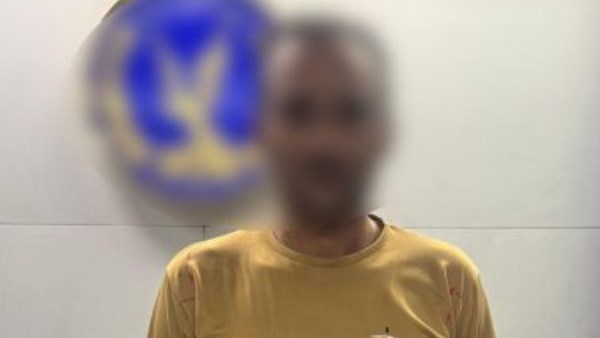 مسجل خطر ومحكوم عليه.. الداخلية تكشف حقيقة القبض على شخص دون وجه حق بالوادى الجديد