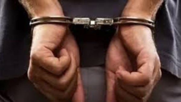 مشاجرة تودي بحياة شخصين وتقود ثالثا للسجن المؤبد بقنا 