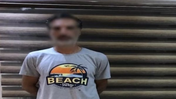 الداخلية تكشف حقيقة محاولة اقتحام منزل مواطن باستخدام سلاح أبيض بالإسماعيلية