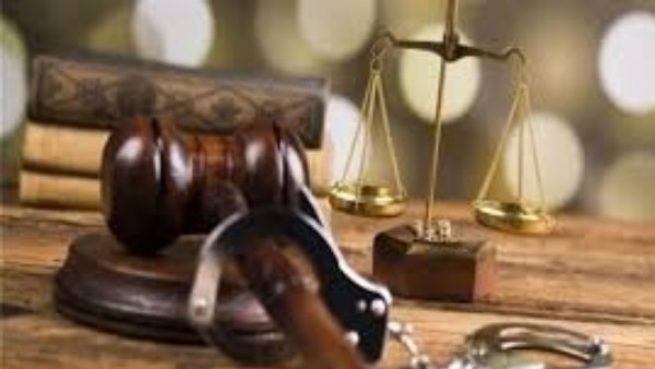 محاكمة 4 متهمين بخلية حدائق القبة.. اليوم  