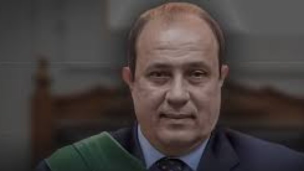 محاكمة 34 متهما بخلية الدقى.. اليوم