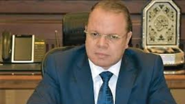 المرافعة في محاكمة المتهمين بالخلية الإعلامية .. اليوم