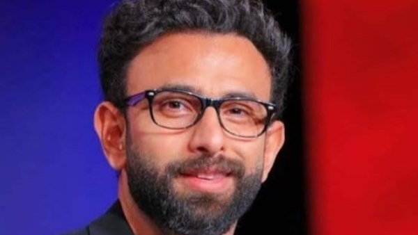 بـ10 مليون جنيه.. أولى جلسات دعوى تعويض الحكم محمد عادل ضد إبراهيم فايق