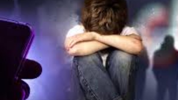 ننشر أقوال والد الطفل المعتدى عليه من نقاش في المعصرة خلال سماع أقوال بالنيابة 