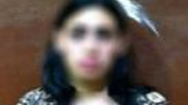 يمارسون الرذيلة والفجور.. القبض على شاب و3 فتيات بالإسكندرية
