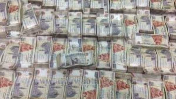 الداخلية تكشف جريمة غسل 200 مليون جنيه من القرصنة على القنوات الفضائية