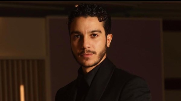 نور النبوي يدخل عالم الرومانسية الكوميدية بفيلم 