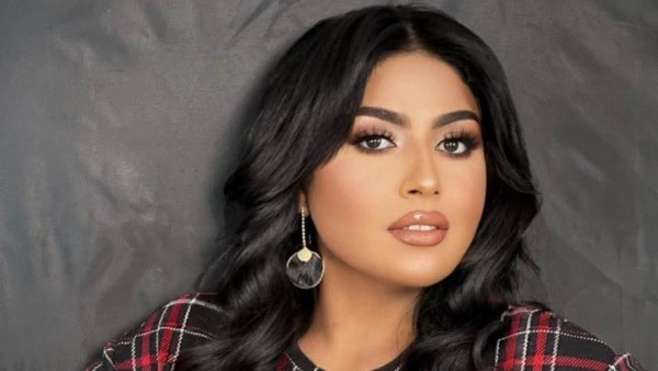  زينب العبد 