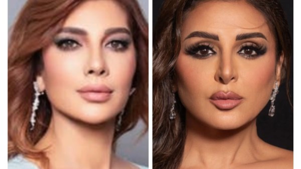 رئيس دار الأوبرا يكشف لصدي البلد سبب غياب أنغام و أصالة عن مهرجان الموسيقى العربية (فيديو)
