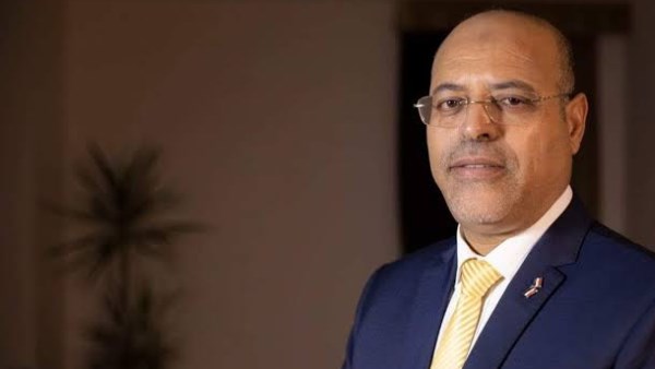 وزير العمل: القواعد التنفيذية لقانون العمل الجديد ستكون متوازنة