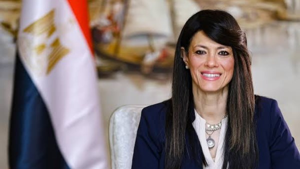 رانيا المشاط: السردية الوطنية للتنمية مسؤولية مشتركة واستقرار الاقتصاد الكلي أساس توليد الموارد