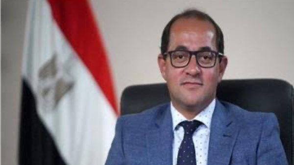 وزير المالية: 4 أهداف رئيسية للسياسة المالية وتمكين القطاع الخاص محور الإصلاحات الاقتصادية