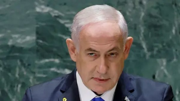 اشتباك دبلوماسي جديد: اعترافات دولية بدولة فلسطين يقابلها رفض إسرائيلي قاطع