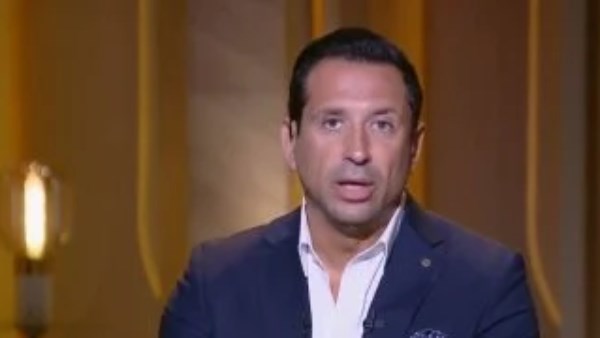 برنامج كلمة أخيرة يبرز موجة الاعترافات الدولية بدولة فلسطين ويصفها بضربة قوية لإسرائيل